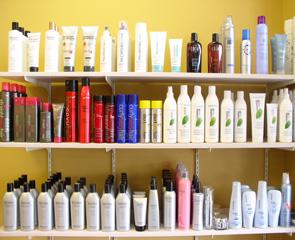 image-388807-hair products.jpg